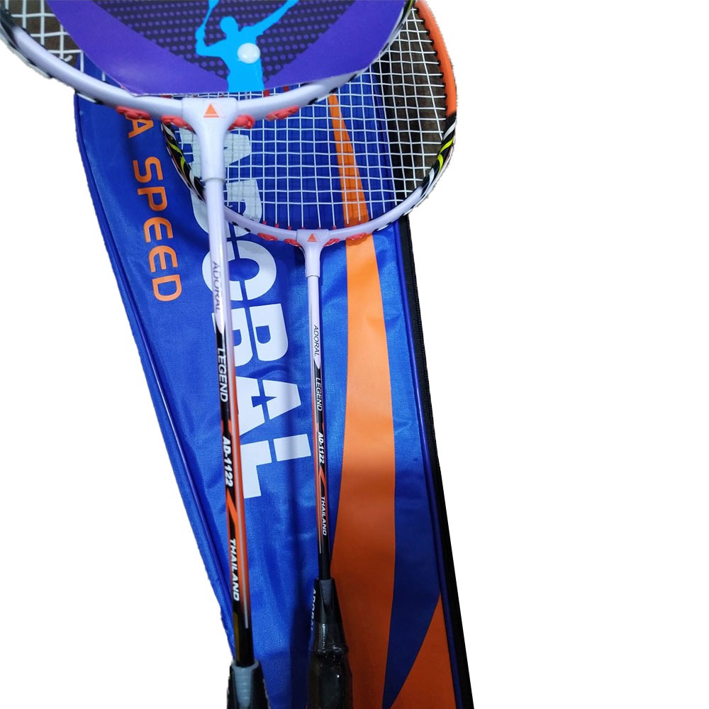 http://margallasports.com/files/1/0/10ade41b_1282584248.jpg