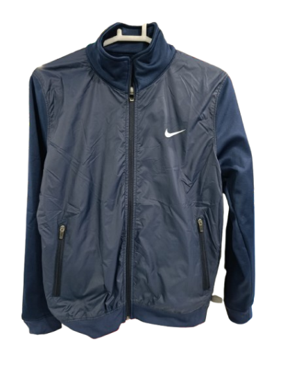http://margallasports.com/files/3/e/3e2b4cf8_719538503.png