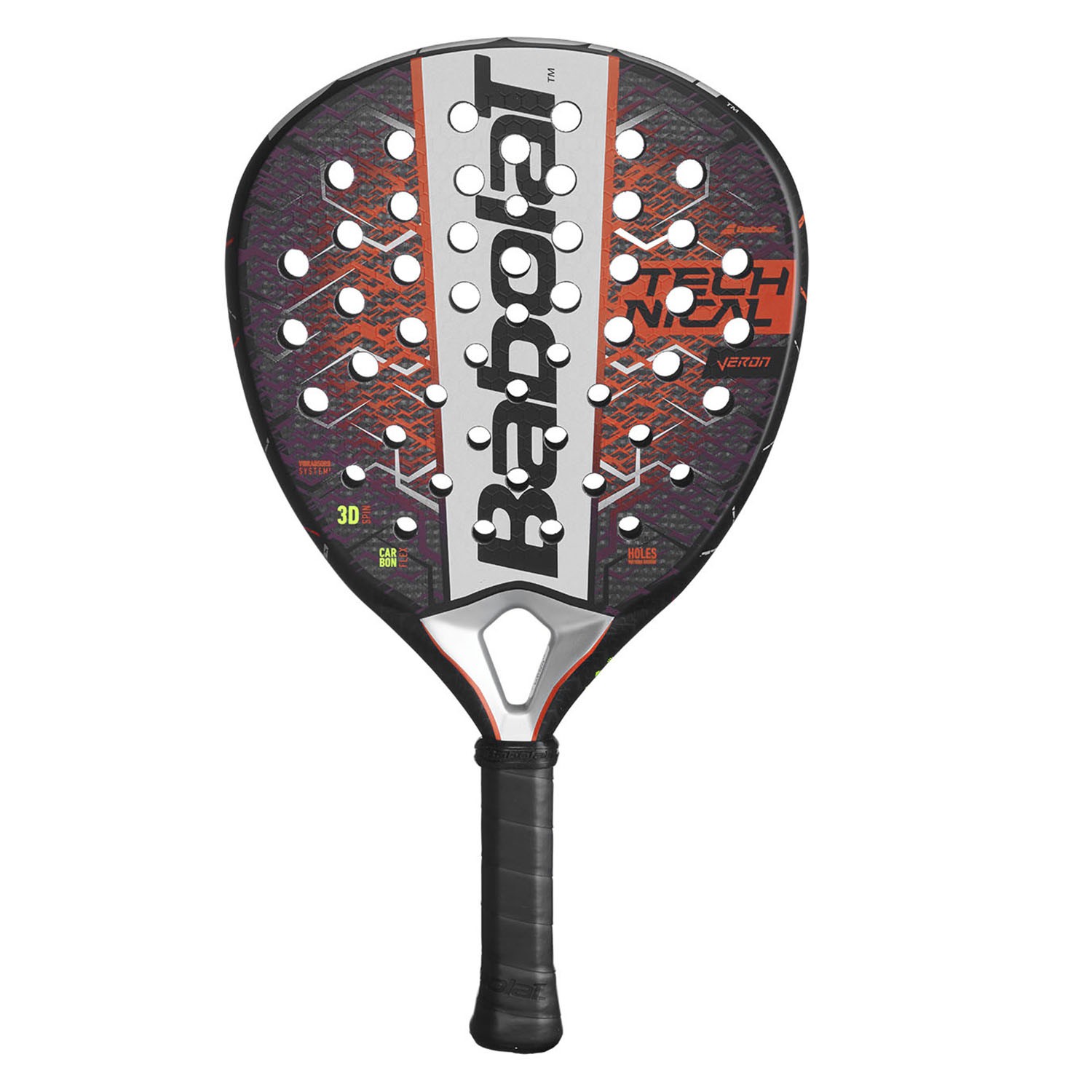 http://margallasports.com/files/3/f/3f066b00_836661889.jpg