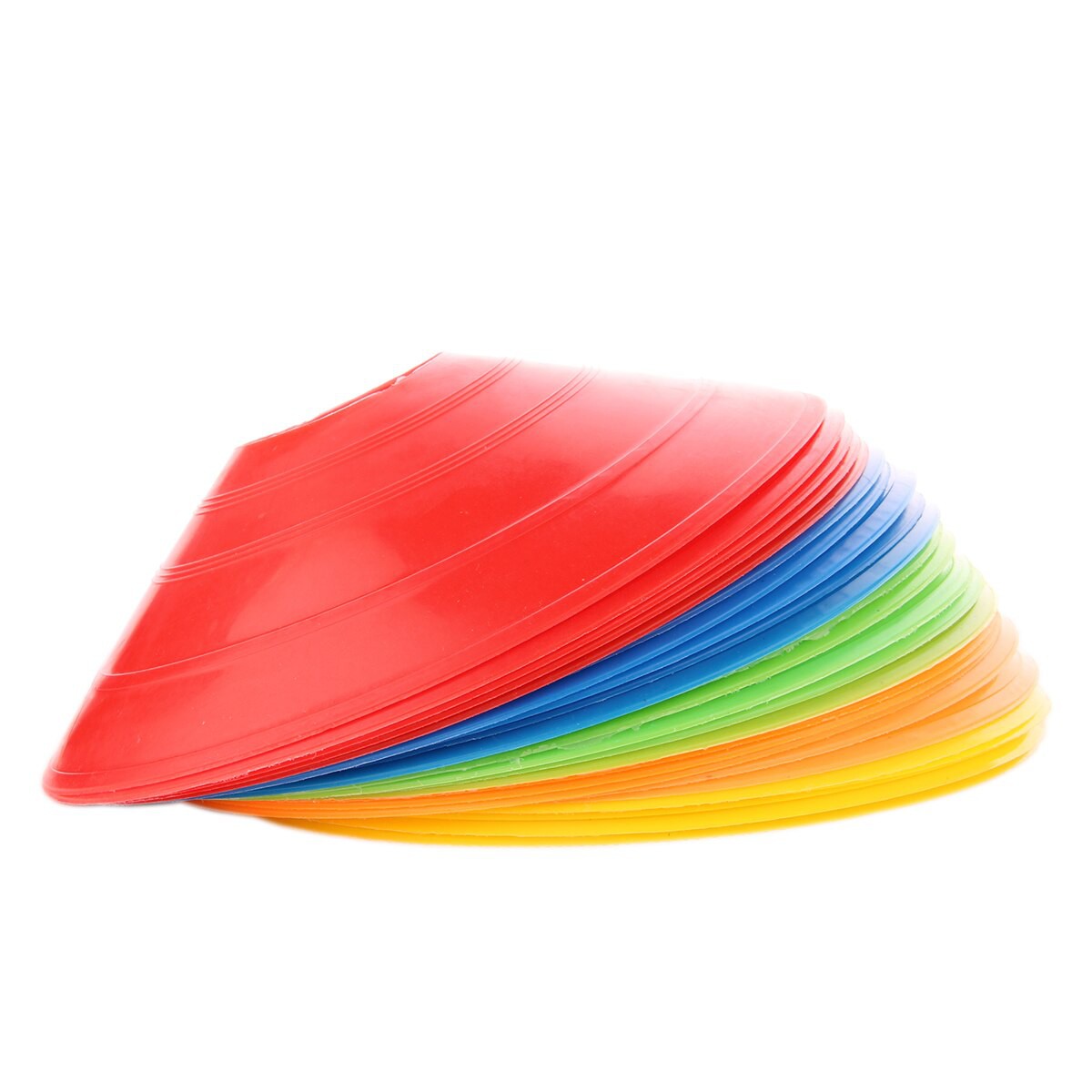 http://margallasports.com/files/5/5/555187d5_1412141277.jpg