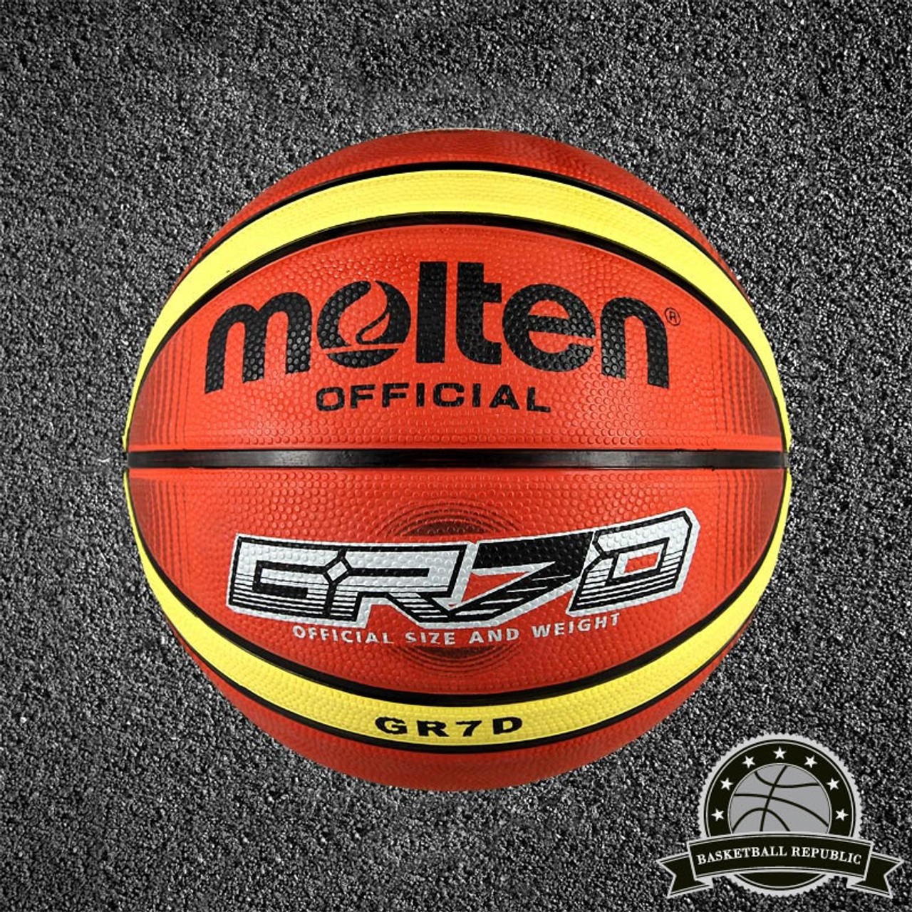 http://margallasports.com/files/8/3/835a222a_2069223602.jpg