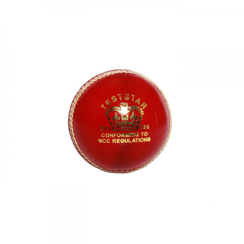 http://margallasports.com/files/b/b/bb12a179_1820047165.jpg