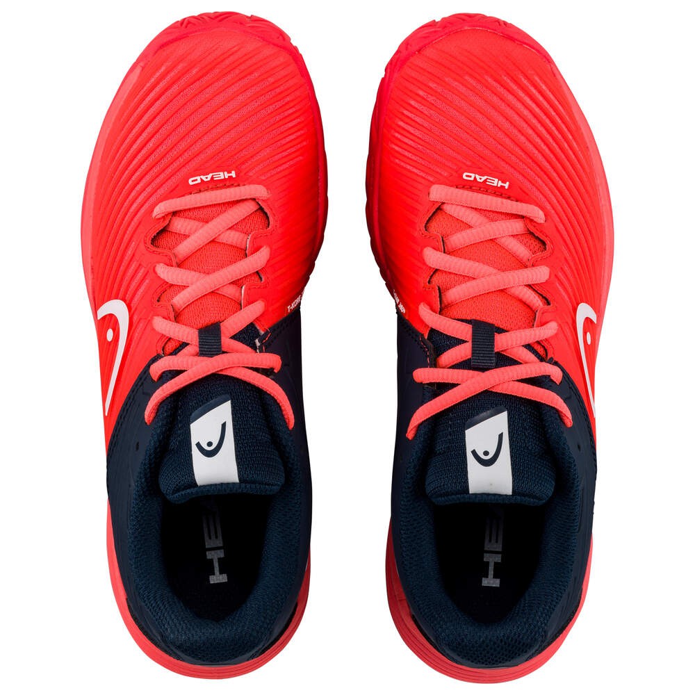 http://margallasports.com/files/c/7/c73d01a0_1586601744.jpg