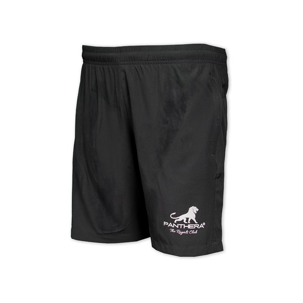 http://margallasports.com/files/c/c/cc219e41_853138482.png