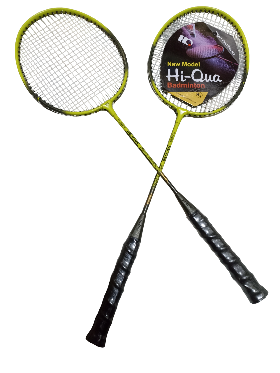 http://margallasports.com/files/d/6/d6a5cbee_375611065.png