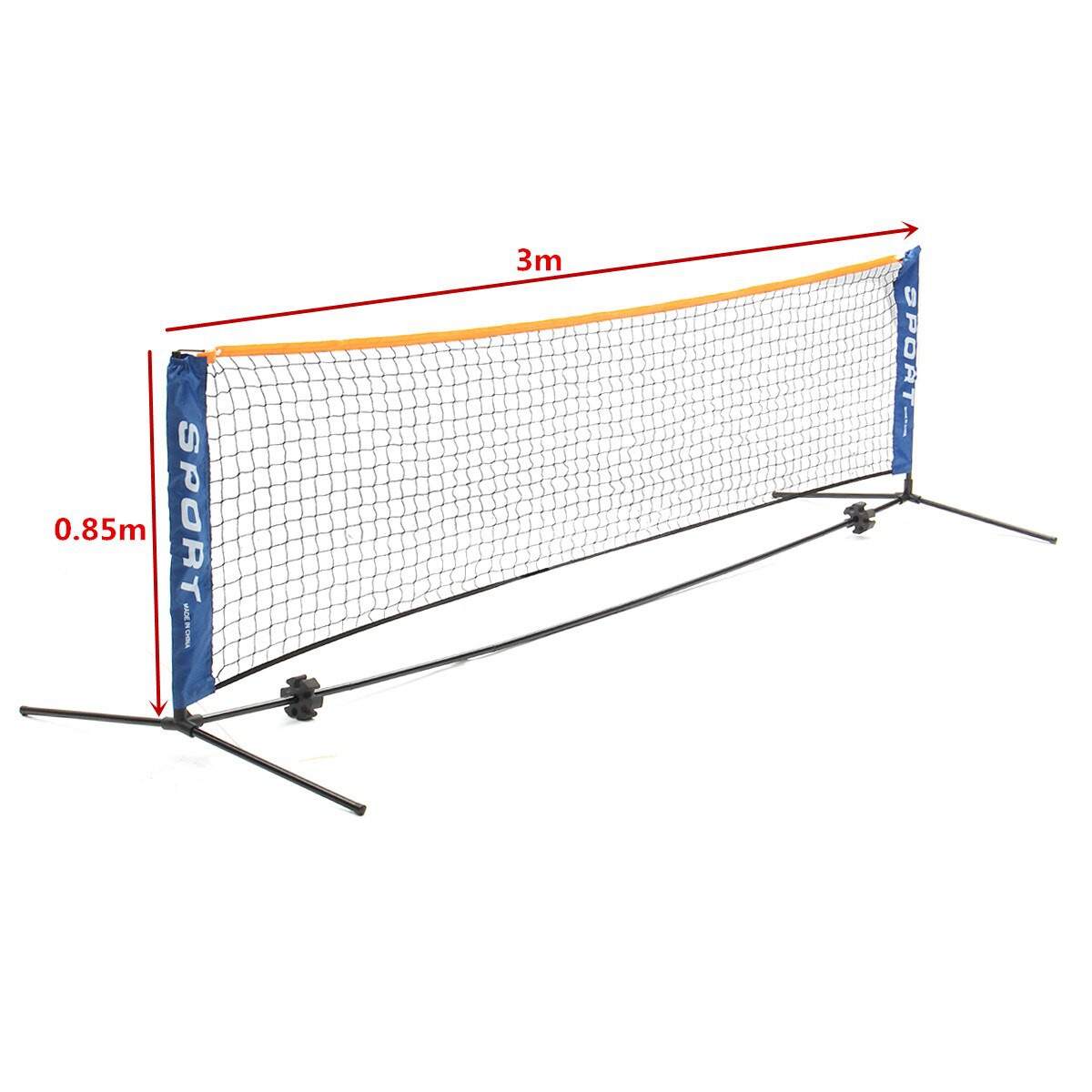 http://margallasports.com/files/d/9/d9ce8019_1185078403.jpg