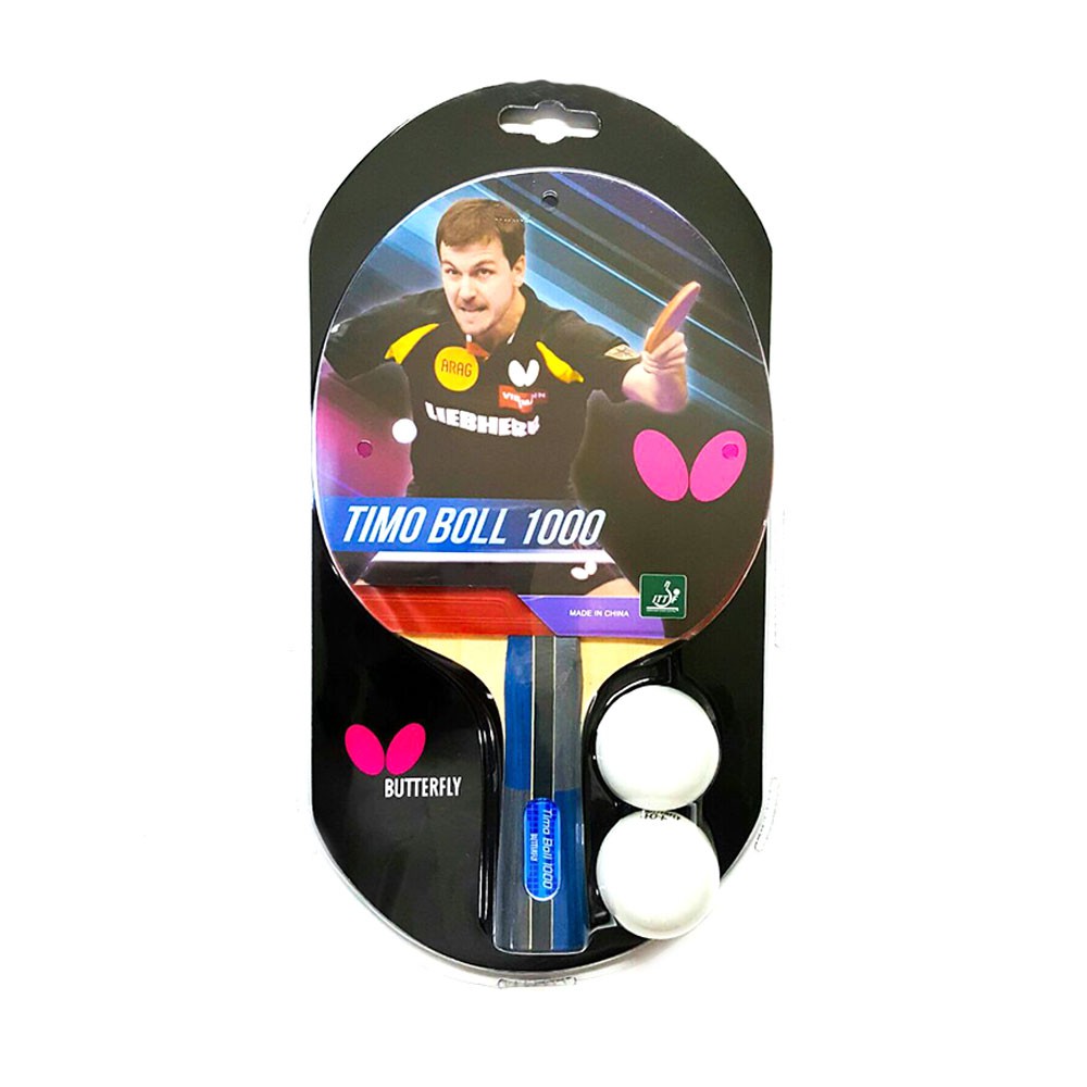 http://margallasports.com/files/d/a/da6ca088_1260431419.jpg