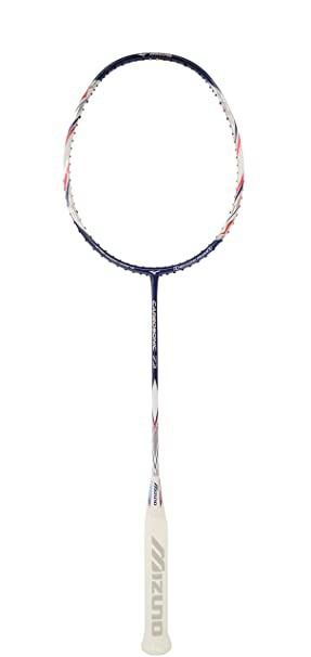 http://margallasports.com/files/f/7/f715941a_1545998548.jpg