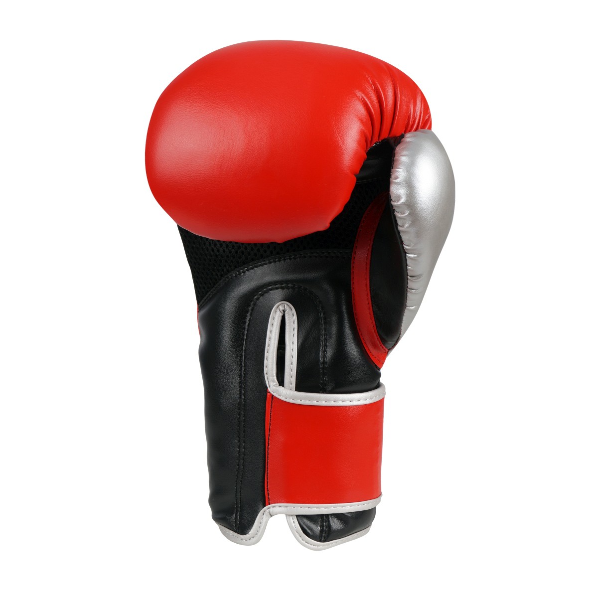http://margallasports.com/files/f/b/fb7f6ec1_256069995.jpg