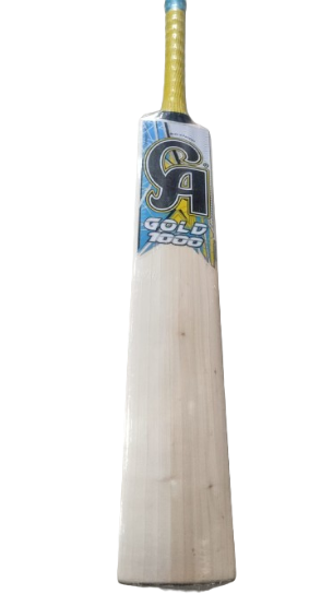 http://margallasports.com/files/f/f/ff68353d_1069235587.png